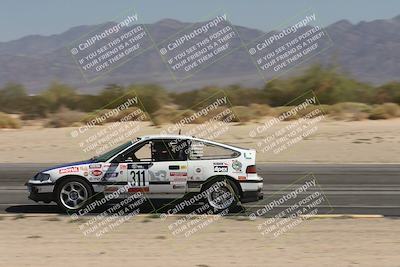 media/Oct-12-2025-Lucky Dog Racing (Sun) [[8adb5568ea]]/2-Second Stint/4-Turn 10 Inside/